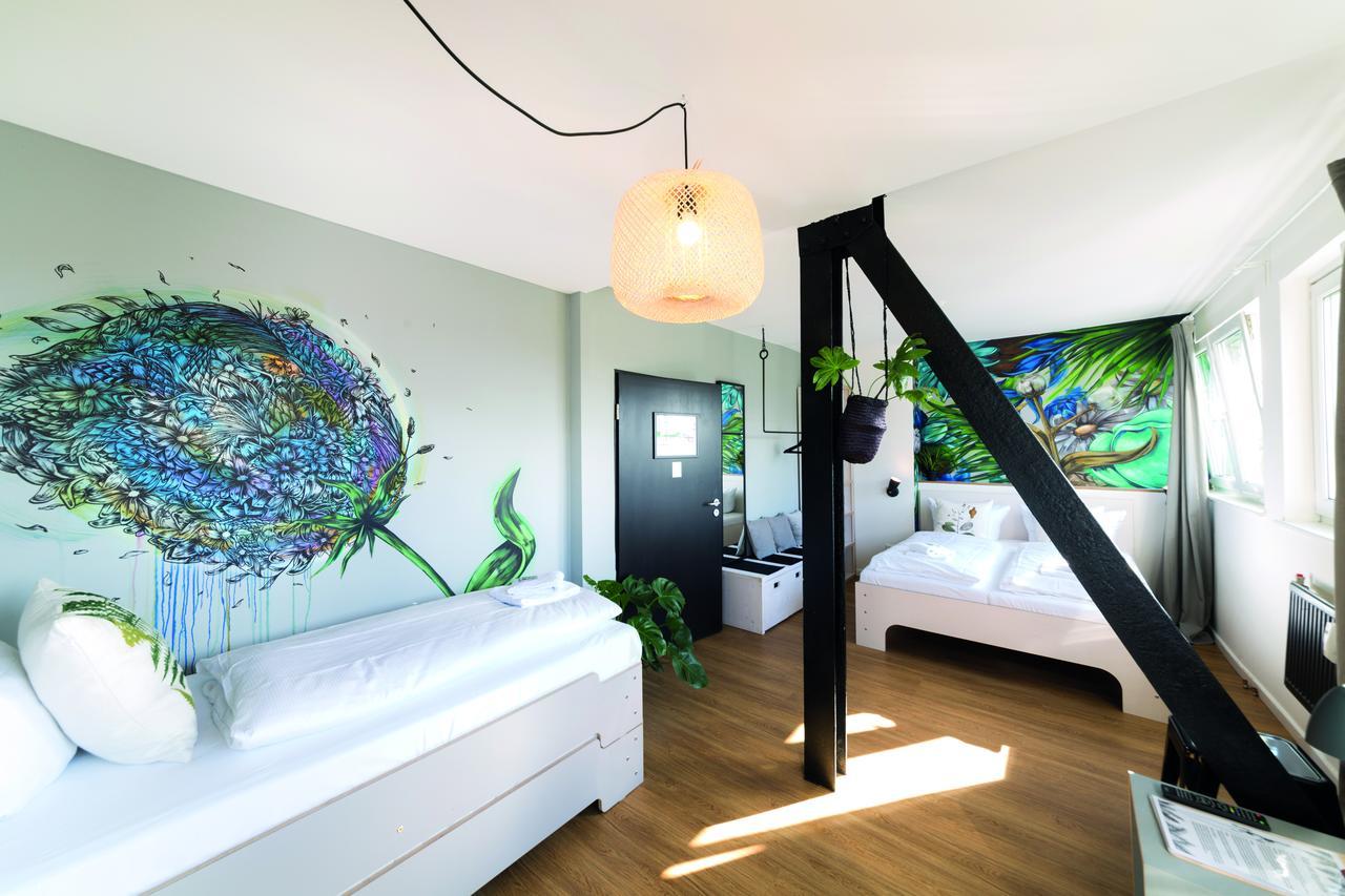 Quadruple Room,710283934:JPEG